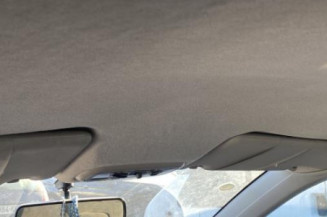 Serrure avant gauche FORD FOCUS 1