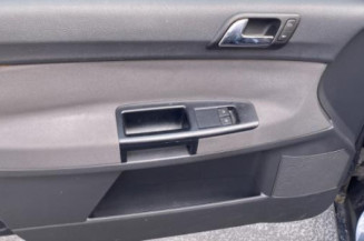 Moteur VOLKSWAGEN POLO 4