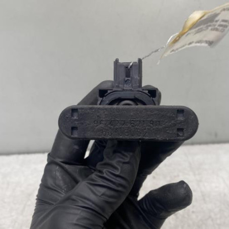 Bouton de coffre CITROEN XSARA PICASSO Photo n°1