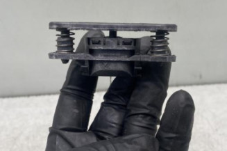 Bouton de coffre CITROEN XSARA PICASSO