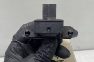 Bouton de coffre CITROEN XSARA PICASSO