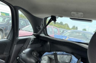 Bouton de coffre CITROEN XSARA PICASSO