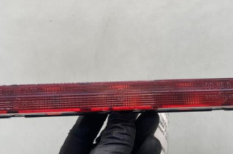 Feu arriere stop central CITROEN XSARA PICASSO Photo n°1