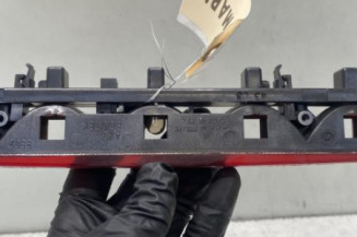 Feu arriere stop central CITROEN XSARA PICASSO