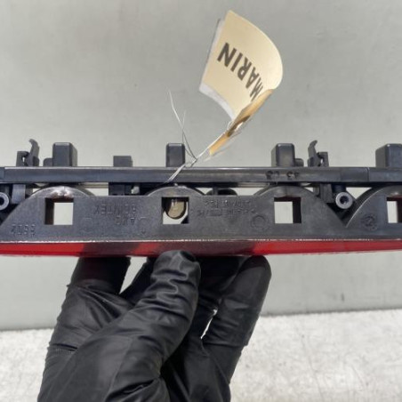 Feu arriere stop central CITROEN XSARA PICASSO