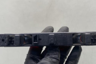 Feu arriere stop central CITROEN XSARA PICASSO