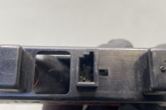 Feu arriere stop central CITROEN XSARA PICASSO