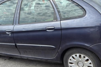 Feu arriere stop central CITROEN XSARA PICASSO