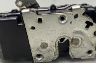 Serrure arriere droit CITROEN XSARA PICASSO