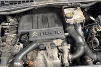 Serrure arriere droit CITROEN XSARA PICASSO