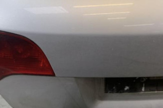 Malle/Hayon arriere AUDI A4 2