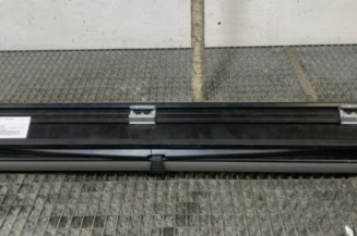 Plage arriere AUDI A4 2 Photo n°1