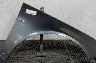 Aile avant droit OPEL INSIGNIA 1 Photo n°1