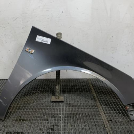 Aile avant droit OPEL INSIGNIA 1 Photo n°1
