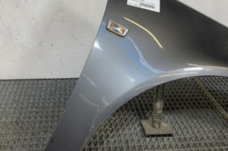 Aile avant droit OPEL INSIGNIA 1