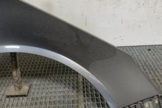 Aile avant droit OPEL INSIGNIA 1