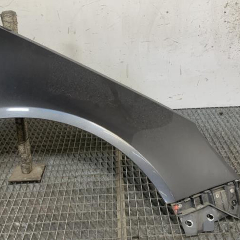 Aile avant droit OPEL INSIGNIA 1 Photo n°3