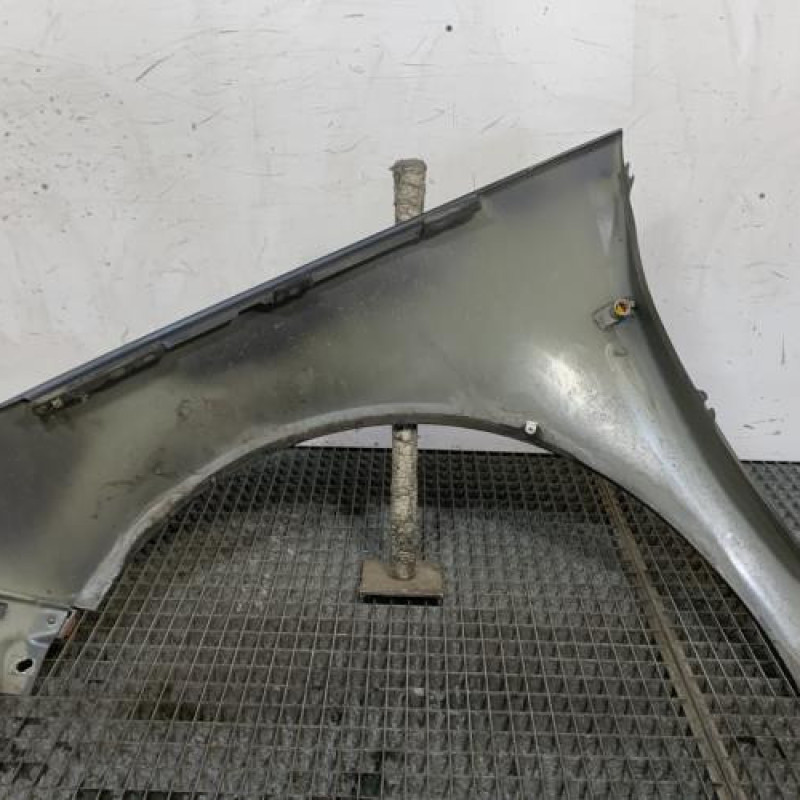 Aile avant droit OPEL INSIGNIA 1 Photo n°4