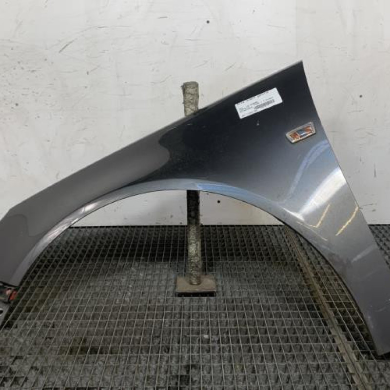 Aile avant gauche OPEL INSIGNIA 1 Photo n°1