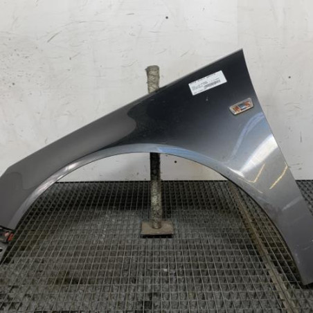 Aile avant gauche OPEL INSIGNIA 1 Photo n°1