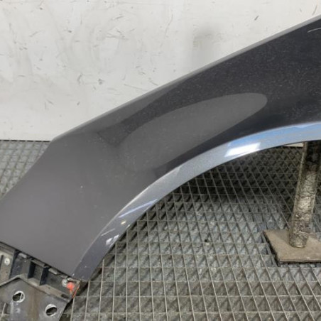 Aile avant gauche OPEL INSIGNIA 1