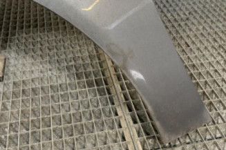 Aile avant gauche OPEL INSIGNIA 1