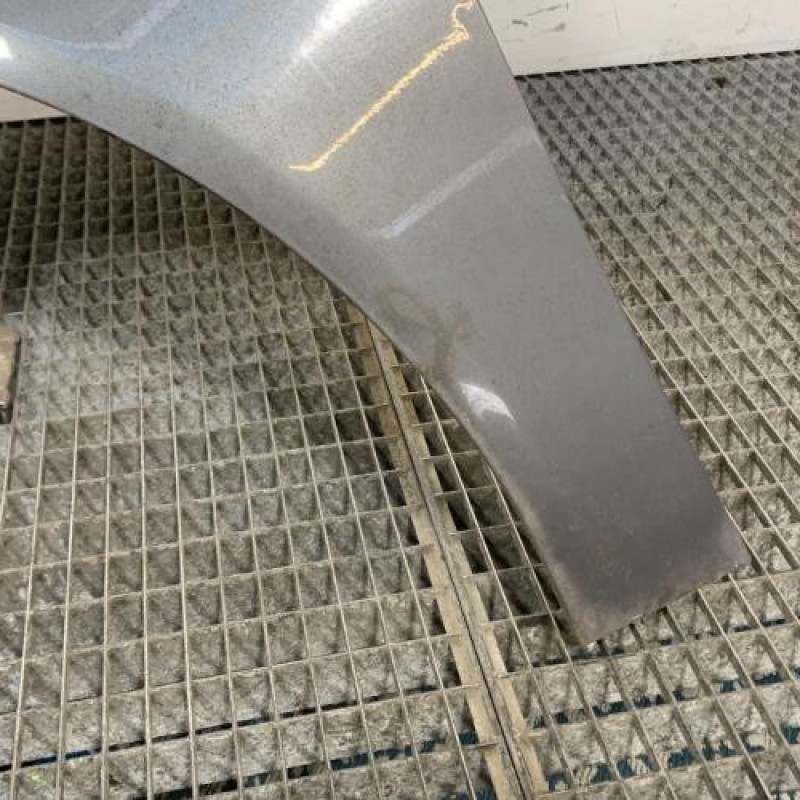 Aile avant gauche OPEL INSIGNIA 1 Photo n°4