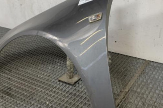Aile avant gauche OPEL INSIGNIA 1