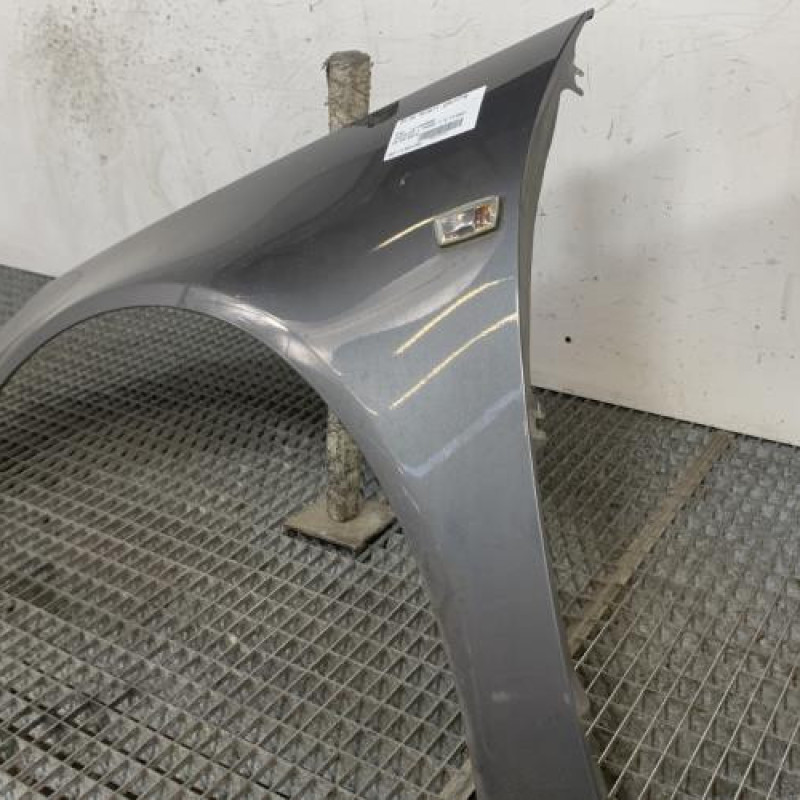 Aile avant gauche OPEL INSIGNIA 1 Photo n°5