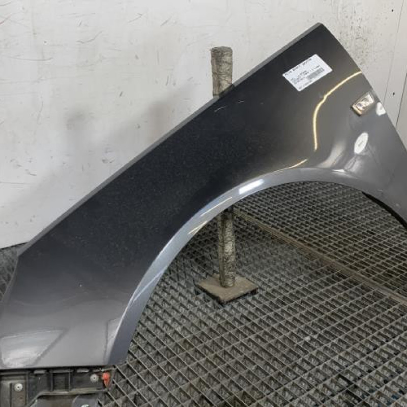 Aile avant gauche OPEL INSIGNIA 1 Photo n°6