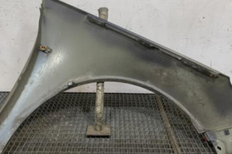 Aile avant gauche OPEL INSIGNIA 1