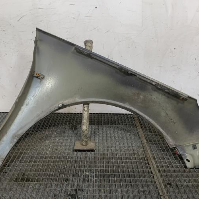 Aile avant gauche OPEL INSIGNIA 1 Photo n°7