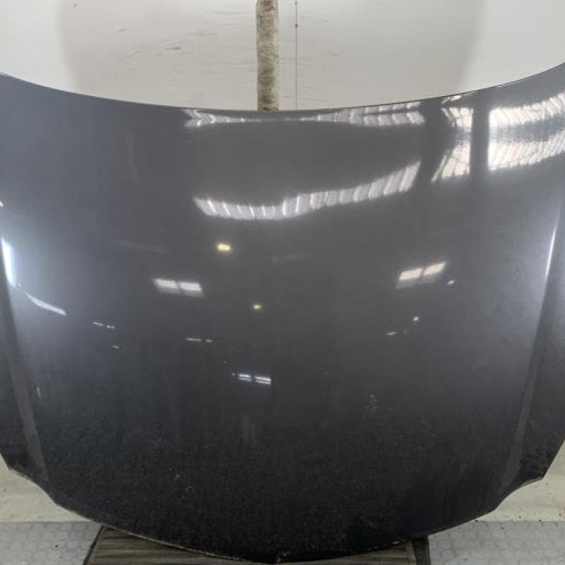 Capot OPEL INSIGNIA 1 Photo n°1