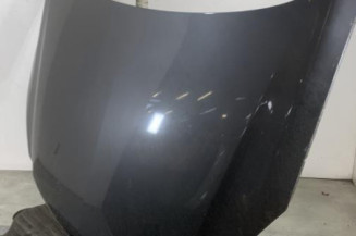 Capot OPEL INSIGNIA 1