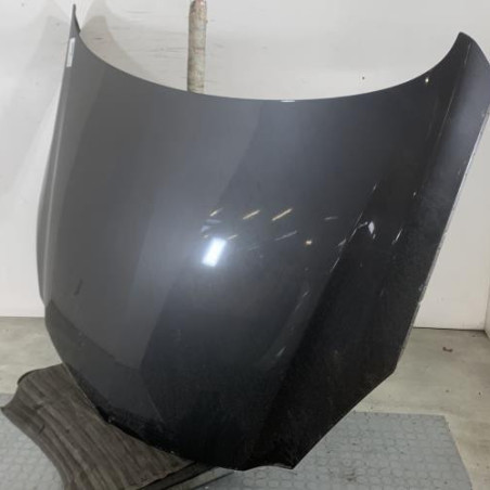 Capot OPEL INSIGNIA 1