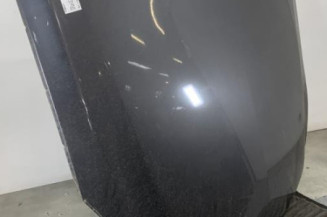 Capot OPEL INSIGNIA 1