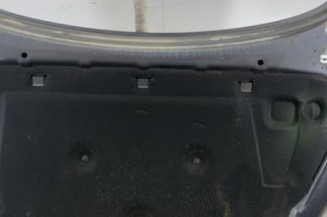 Capot OPEL INSIGNIA 1