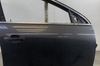 Porte avant droit OPEL INSIGNIA 1 Photo n°1