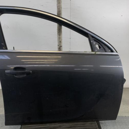 Porte avant droit OPEL INSIGNIA 1 Photo n°1