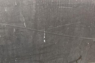 Porte avant droit OPEL INSIGNIA 1