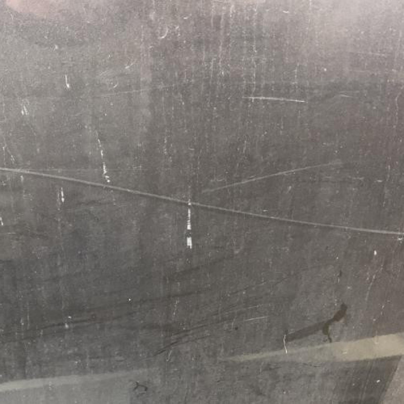 Porte avant droit OPEL INSIGNIA 1 Photo n°2