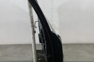 Porte avant droit OPEL INSIGNIA 1