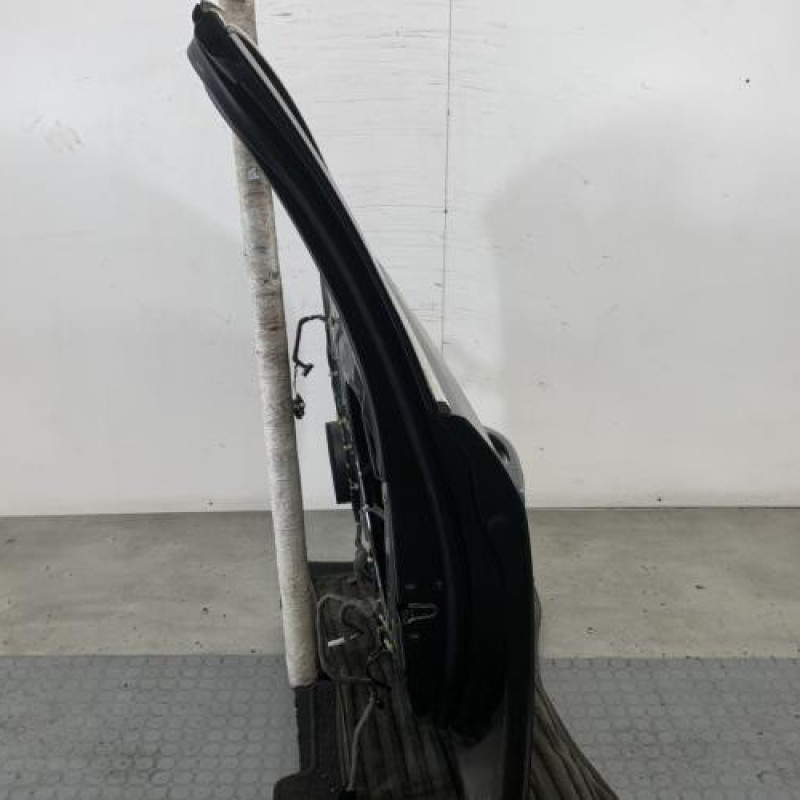 Porte avant droit OPEL INSIGNIA 1 Photo n°4