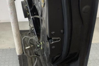 Porte avant droit OPEL INSIGNIA 1