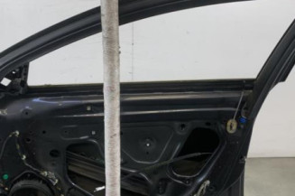 Porte avant droit OPEL INSIGNIA 1