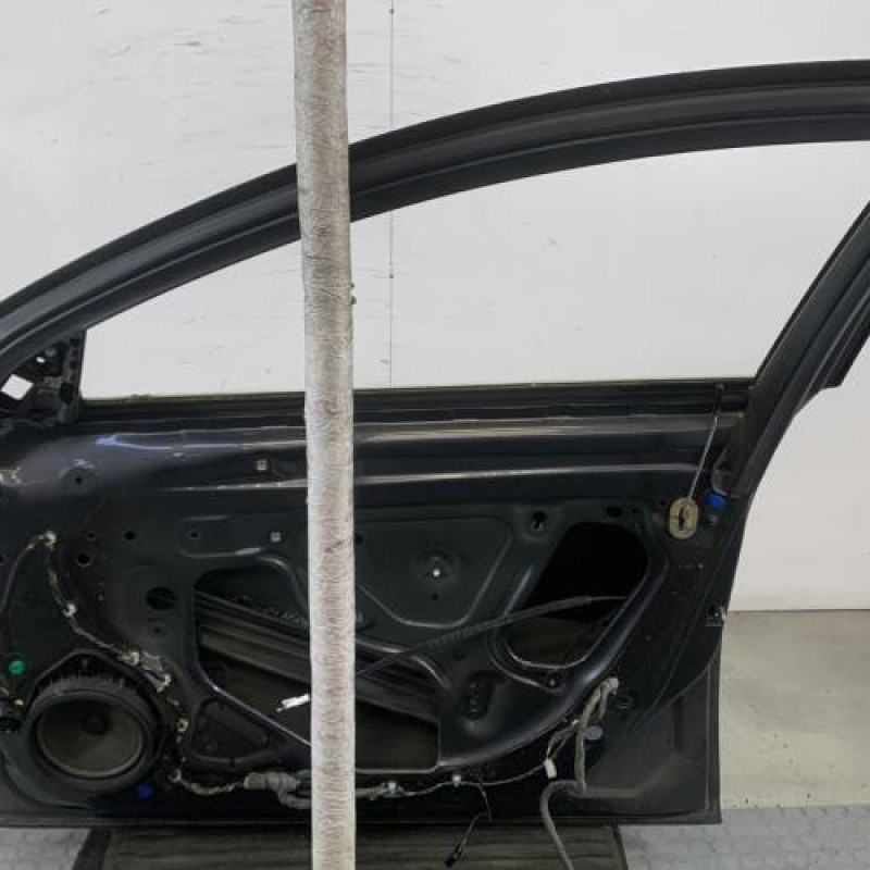 Porte avant droit OPEL INSIGNIA 1 Photo n°6