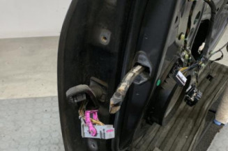 Porte avant droit OPEL INSIGNIA 1