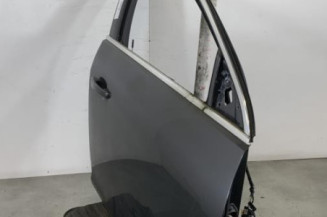 Porte avant droit OPEL INSIGNIA 1