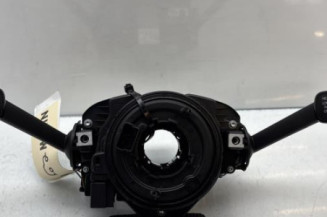 Com (Bloc Contacteur Tournant+Commodo Essuie Glace+Commodo Phare) SEAT IBIZA 4 Photo n°1