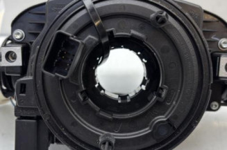 Com (Bloc Contacteur Tournant+Commodo Essuie Glace+Commodo Phare) SEAT IBIZA 4